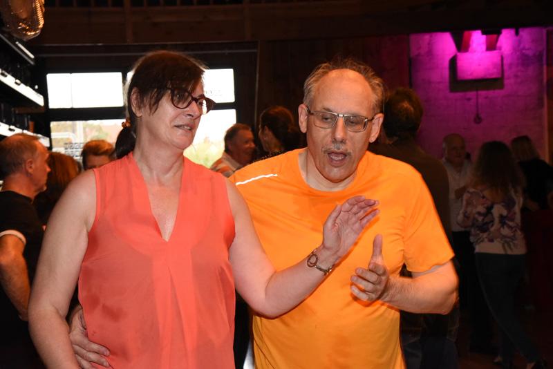 min 2022 10 30 Station Danse 145